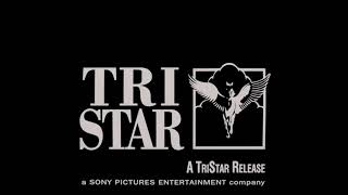 Amblin EntertainmentTristar PicturesSony Pictures Television 19982002 [upl. by Nnairet998]