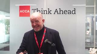 What came up in ACCA SBL March 2024 exam [upl. by Humpage]