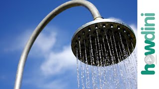 Water conservation tips  How to conserve water at home [upl. by Noxas150]