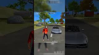 Impossible 🥂🍸🍷🚗🚒🚑🚓 freefire freefirefacts garenafreefire [upl. by Kwapong]