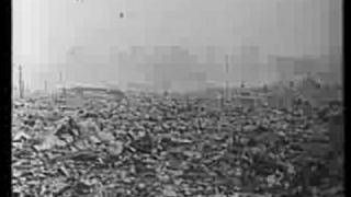 TOKYO MEGA QUAKE 1923 [upl. by Pitarys855]