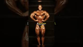 Kevin Levrone Looks Back quotDorian Yates Pushed Me To The Next Levelquot 💪 shorts [upl. by Jepson]