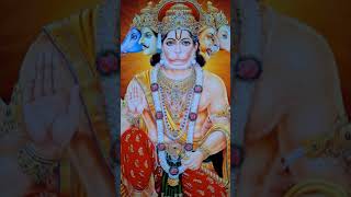 Hanuman Chalisa [upl. by Essinger]