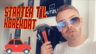 BYGGER NYT STUDIE 🎹🛠 VLOG 13 [upl. by Achorn]