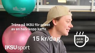 Student  träna för 15 krdag [upl. by Arac179]