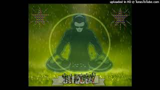 FAVEBEAUTIFULLYDJ EDDY SIREN JAM2022 [upl. by Betz]