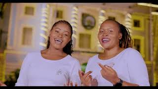 KUZALIWA KWA BWANA MEDLEY  MSANII MUSIC GROUP [upl. by Ahtael654]