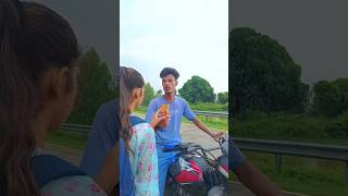 किसी को जाने बिना भरोसा ना करे 🙂 vikastrp lessonoflife emotional chiku shorts sadstory sad [upl. by Jeniece]