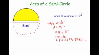 The Circle Song [upl. by Macy]