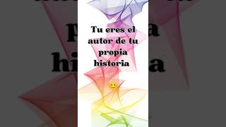 Frases motivadoras para ti ❤️ frasesdeinspiracion reflexion motivacional [upl. by Aiseneg]