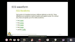 Biomedical Instrumentation  Bioelectrical signal and electrodes chp 2 [upl. by Lemuelah]