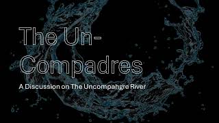 The Un Compadres Podcast [upl. by Annaxor]