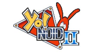 Plizzanet 2021 Update  Yo Noid 2 Enter the Void [upl. by Noedig]