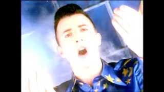 Marc Almond  The Days Of Pearly Spencer [upl. by Ahsiel]