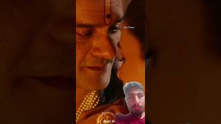 love bollywood movie bollywoodmovies sad selfrespect reelsvideo status reality relationshi [upl. by Ky]