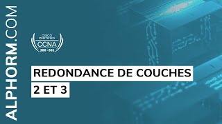 Configurer lEtherChannel de Couche 2 🖧  Astuces Réseaux Cisco [upl. by Yusem533]