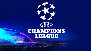 Champions League Intro 2024 Fan Version without sponsors [upl. by Nidla]