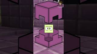 🔴SHULKERS EN MINECRAFT 🌀Fandub Español🌀 Michazike en Español  minecraft humor memes fandub [upl. by Niwdla]