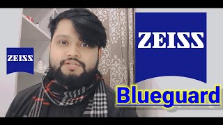 Zeiss blueguard lenses  Zeiss blueguard lenses review  Zeiss blueguard lenses vs blue protect 💯 [upl. by Brigit]