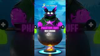 Leaked Fortnite HALLOWEEN Skins🎃 [upl. by Aivon]