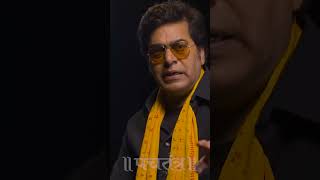 Shri Ram की चेतावनी। Ashutosh Rana। सतीश सृजन कविता  Ashutosh Rana inspirational video shreeram [upl. by Sankey803]