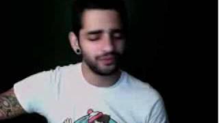 Beeshop  O Ar Twitcam 15042010 [upl. by Jala]