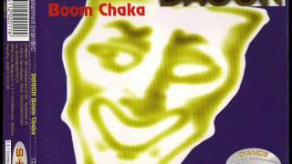 Dagon  Boom Chaka [upl. by Aretahs]