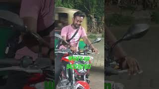 viral video mc baba copy of indian version lets see [upl. by Dolf]