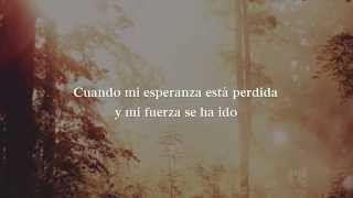 Owl City  My Everything Subtitulada en Español [upl. by Bleier]