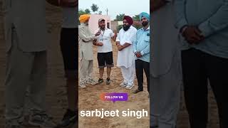 pind Katron distt Sangrur club [upl. by Sussna]