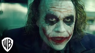 Best of Warner Bros 90th Anniversary Collection  Digital Trailer  Warner Bros Entertainment [upl. by Asset725]