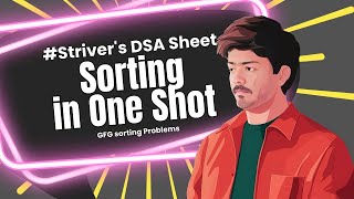 DSA19  Strivers DSA Sheet Solving  DSA in 50 days by Vinay Mishra  DSA Using Python [upl. by Iznik]