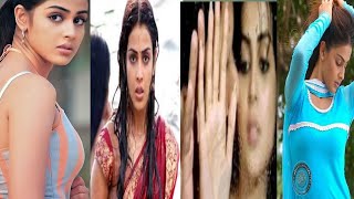 Genelia DSouza hot edit vertical 🔥🔥 bollyhot39 [upl. by Nahtannoj]