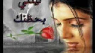 معين يقدم اغنية يارب من مسلسل باب الحاره [upl. by Hgieloj]