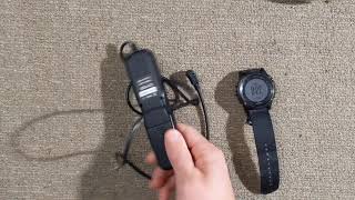 Neewer EZaC3 Intervalometer One Minute Review [upl. by Zimmermann]