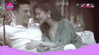 Soch Na Sake Lofi Mix  Airlift  Arijit Singh and Tulsi Kumar  MTV Beats Lofi Song HDTV 1080p [upl. by Onahpets]