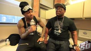 Conceited Believes Hollow Da Don Beat Loaded Lux [upl. by Ojillek]