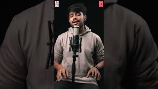 NinnaDanigaagi Cover Song Savari2 ashabhat VinayKN jayanthkaikini manikanthkadri shorts [upl. by Zeni]