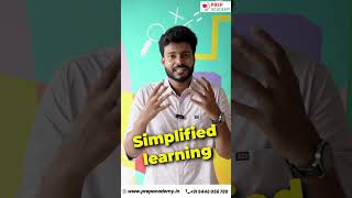 Online and Offline Tuition for 1 and 2 Classes  Maths Tuition Physics amp Chemistry Tuition [upl. by Adnamaa]