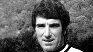 Buon compleanno a Dino Zoff  Happy Birthday Dino Zoff [upl. by Neerroc]