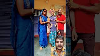 कॉमेडी वीडियोcomedy fun funny jokes trending shorts short shortsviral 😂😂 [upl. by Nadya]