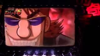 Kaiji  17 Steps All Episodes EnglishSpanish Subtitles [upl. by Assilrac]