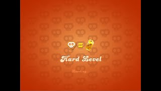 Candy Crush Soda Saga Level 6235 [upl. by Airual]