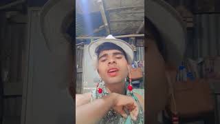 Dhonu Soren  tere chahat ke deewane  viral reels  plz subscribe share comment and like [upl. by Ika]