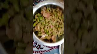 Rice bollywood song [upl. by Heisser]