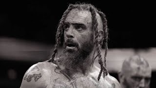 Jay Briscoe Briscoe Brothers Tribute  RIP Jay Briscoe 1984  2023 [upl. by Joye]