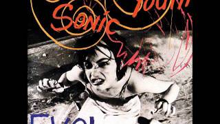 Sonic Youth  Star Power [upl. by Anitrak]