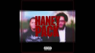 Ryan Garcia  Haney Pack [upl. by Pasol]