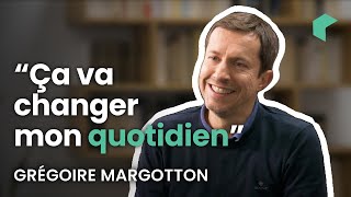 Grégoire Margotton x NouvelR Énergie  linstallation solaire en toute confiance [upl. by Ahsael]