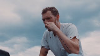 Matt Maeson  Nelsonwood Lane Official Video [upl. by Fitzpatrick]